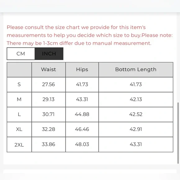 NWT Elegant Navy Blue Tiered 100% Cotton Skirt - Picture 8 of 9